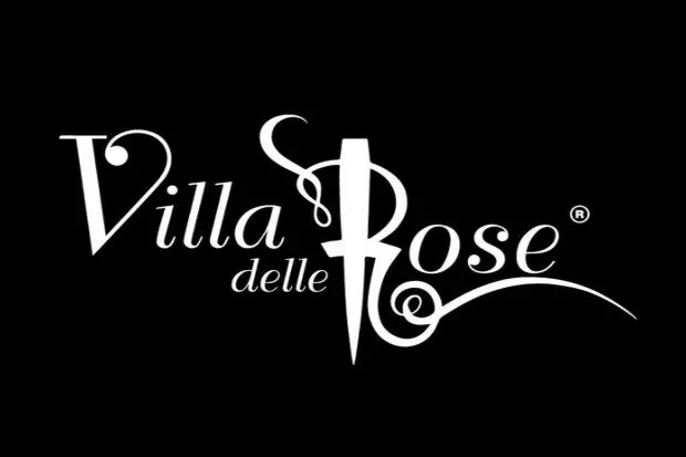 Villa delle Rose